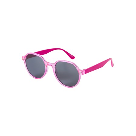 NAME IT Solbriller Frana nockout Pink
